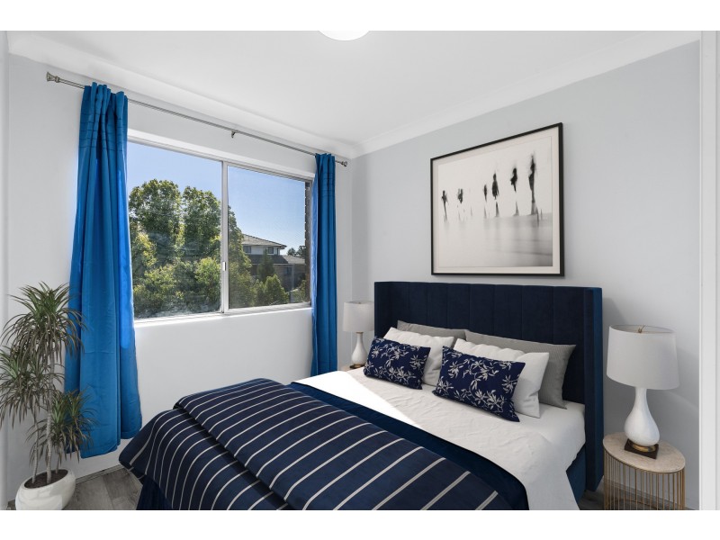 8/37-39 King Street, Penrith NSW 2750