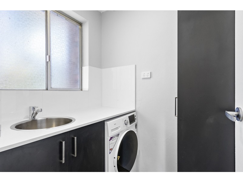 8/37-39 King Street, Penrith NSW 2750