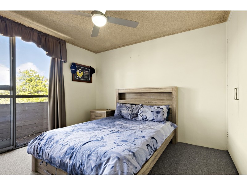 16/5-7 Thurston Street, Penrith NSW 2750