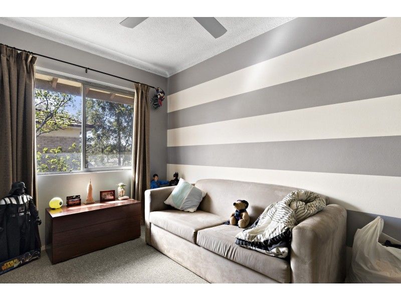 16/5-7 Thurston Street, Penrith NSW 2750