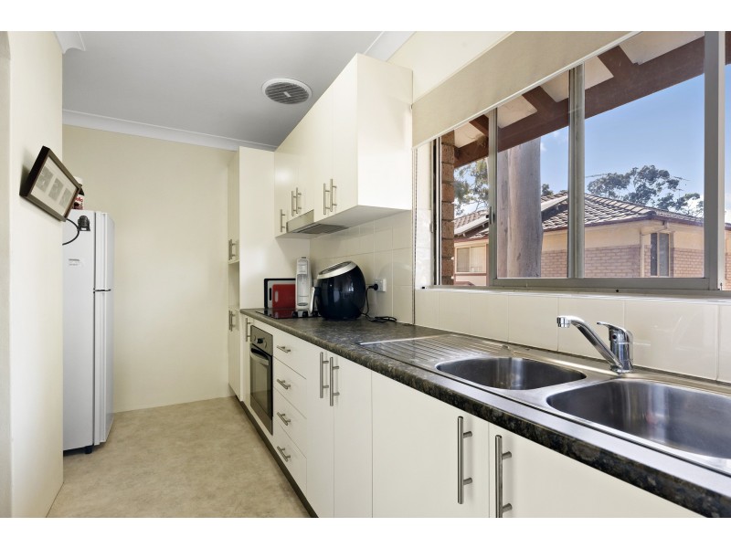 16/5-7 Thurston Street, Penrith NSW 2750