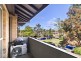 16/5-7 Thurston Street, Penrith NSW 2750