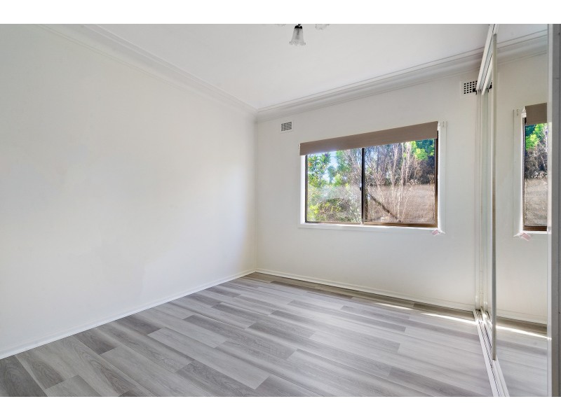 8 Cooper Street, Penrith NSW 2750