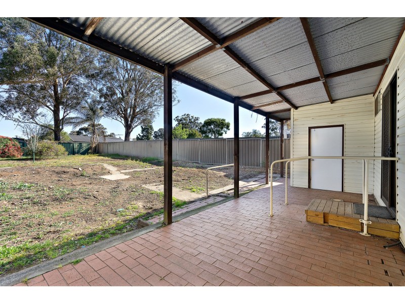 8 Cooper Street, Penrith NSW 2750