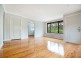 21 Sherringham Road, Cranebrook NSW 2749