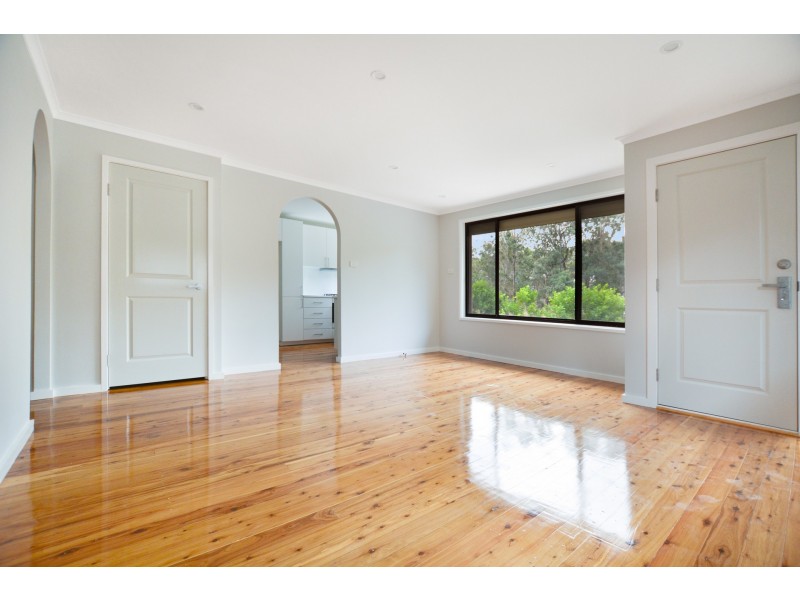 21 Sherringham Road, Cranebrook NSW 2749