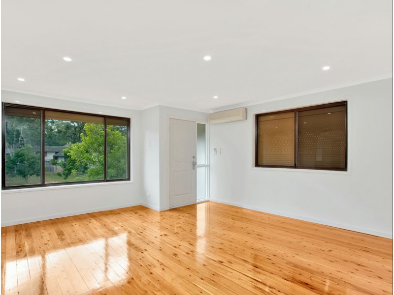 21 Sherringham Road, Cranebrook NSW 2749