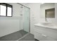 21 Sherringham Road, Cranebrook NSW 2749