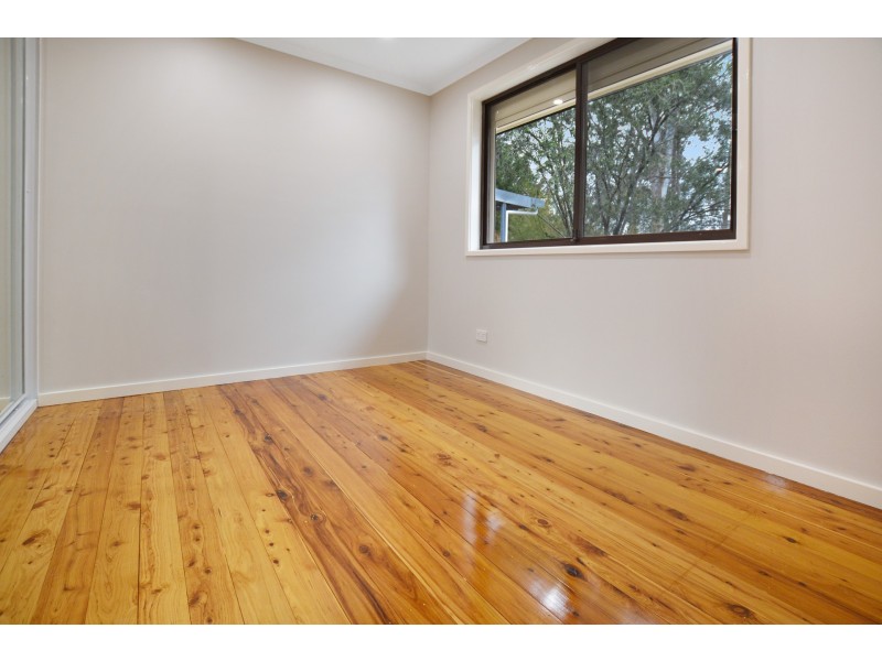 21 Sherringham Road, Cranebrook NSW 2749