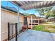 21 Sherringham Road, Cranebrook NSW 2749
