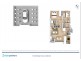 21 Sherringham Road, Cranebrook NSW 2749