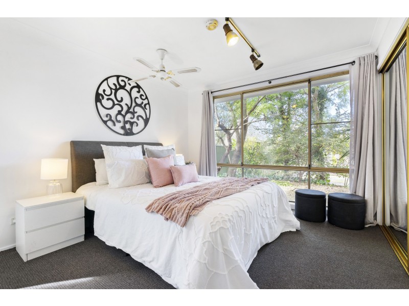 45 Oleander Crescent, Riverstone NSW 2765