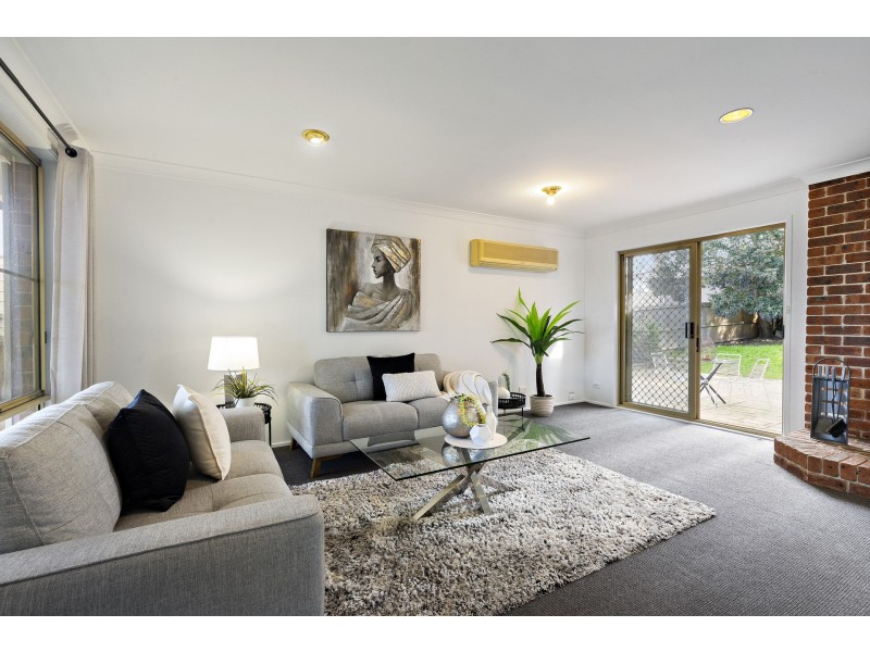 45 Oleander Crescent, Riverstone NSW 2765