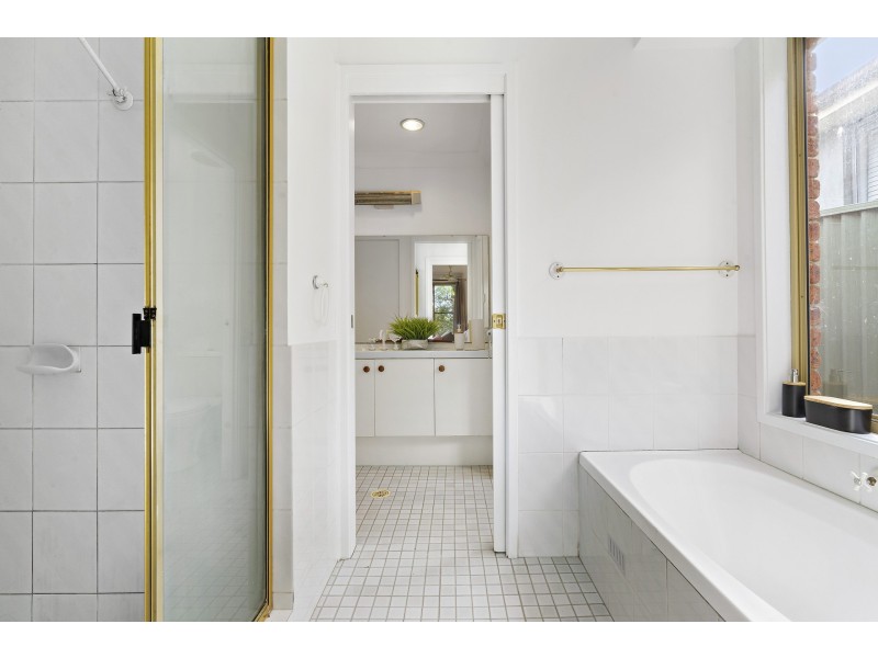 45 Oleander Crescent, Riverstone NSW 2765