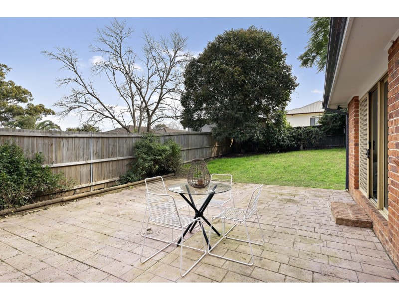 45 Oleander Crescent, Riverstone NSW 2765