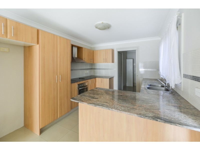 5/26-28 Stafford Street, Kingswood NSW 2340