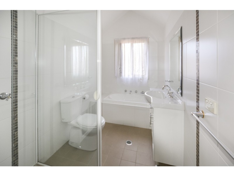 5/26-28 Stafford Street, Kingswood NSW 2340