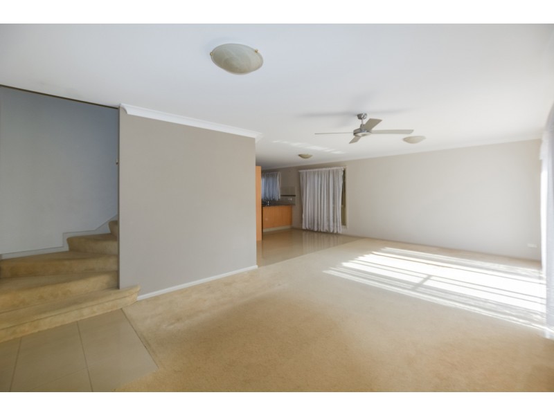 5/26-28 Stafford Street, Kingswood NSW 2340