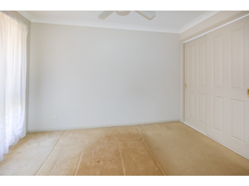 5/26-28 Stafford Street, Kingswood NSW 2340