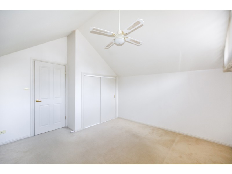 5/26-28 Stafford Street, Kingswood NSW 2340