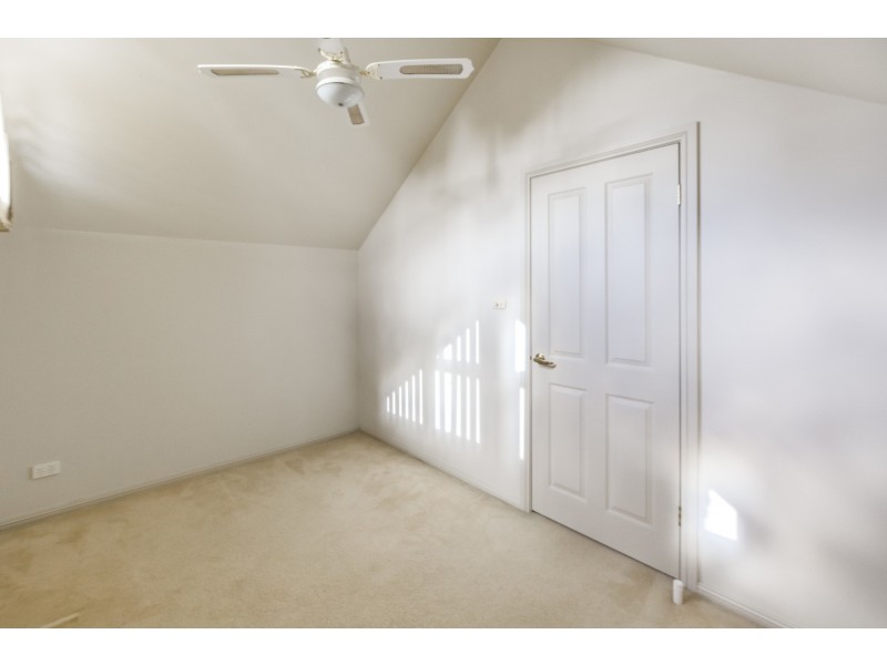 5/26-28 Stafford Street, Kingswood NSW 2340