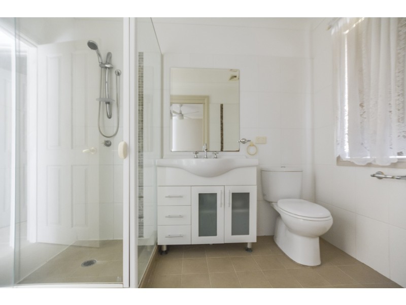 5/26-28 Stafford Street, Kingswood NSW 2340