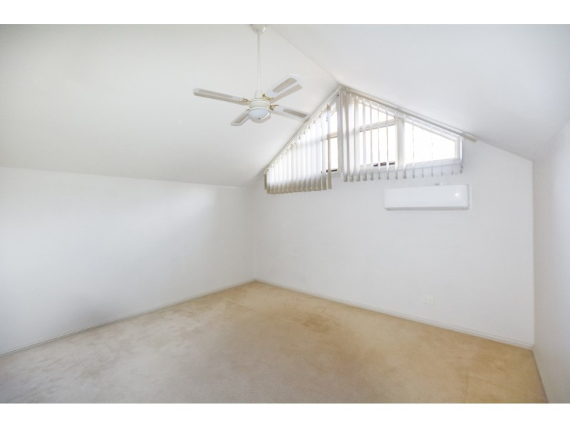 5/26-28 Stafford Street, Kingswood NSW 2340