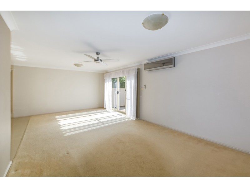 5/26-28 Stafford Street, Kingswood NSW 2340