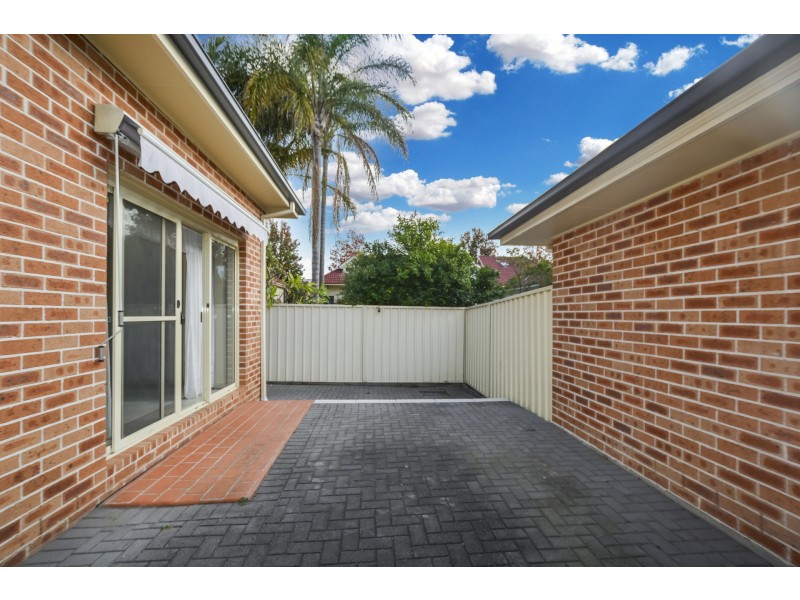 5/26-28 Stafford Street, Kingswood NSW 2340