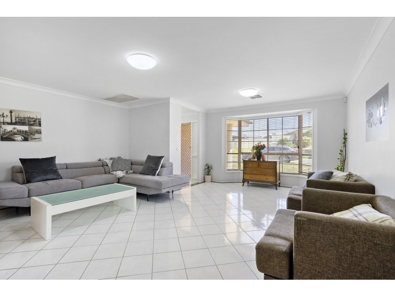 30 Kobina Avenue, Glenmore Park NSW 2745