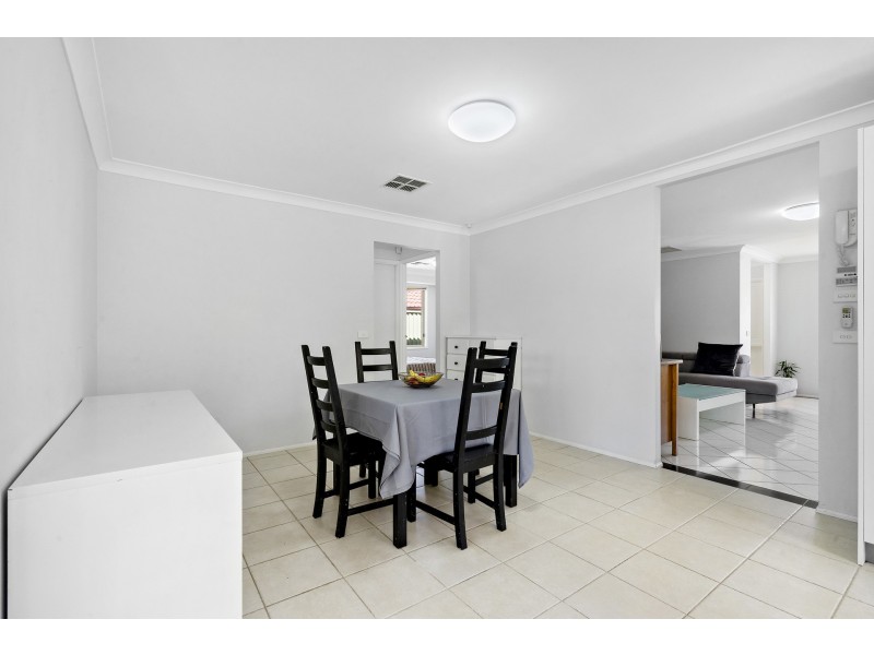 30 Kobina Avenue, Glenmore Park NSW 2745