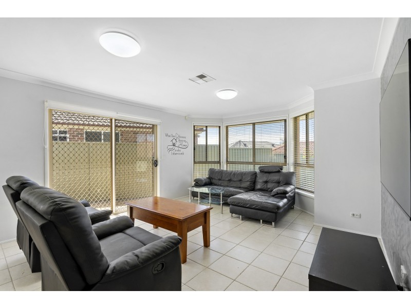 30 Kobina Avenue, Glenmore Park NSW 2745