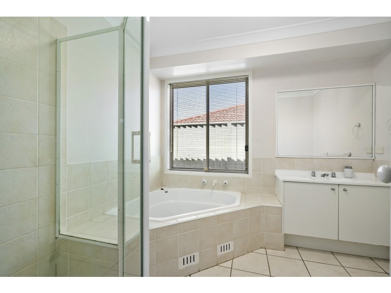 30 Kobina Avenue, Glenmore Park NSW 2745