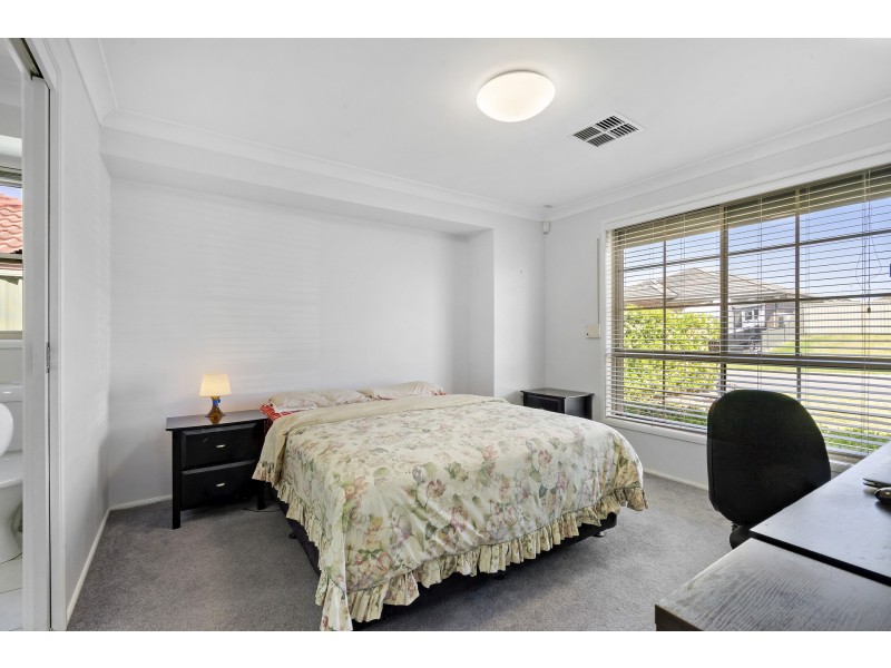 30 Kobina Avenue, Glenmore Park NSW 2745