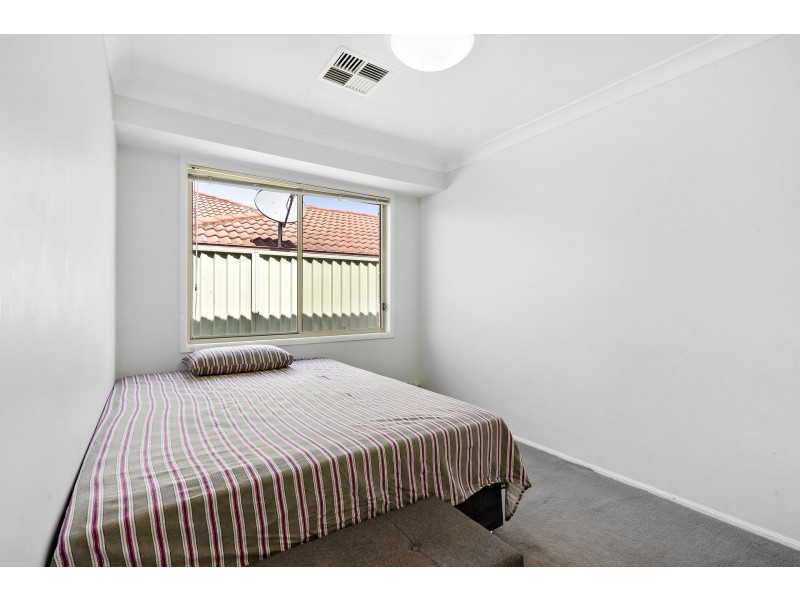 30 Kobina Avenue, Glenmore Park NSW 2745