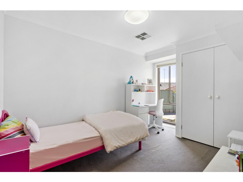 30 Kobina Avenue, Glenmore Park NSW 2745