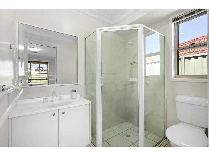 30 Kobina Avenue, Glenmore Park NSW 2745