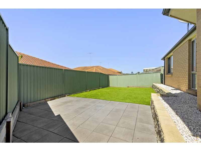 30 Kobina Avenue, Glenmore Park NSW 2745