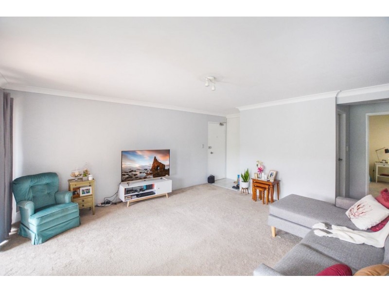 8/22-24 Dent Street, Jamisontown NSW 2750