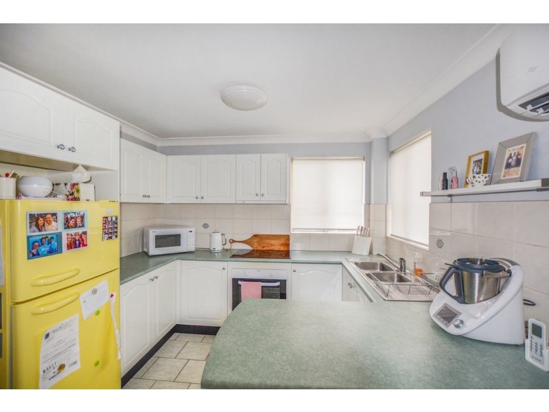 8/22-24 Dent Street, Jamisontown NSW 2750