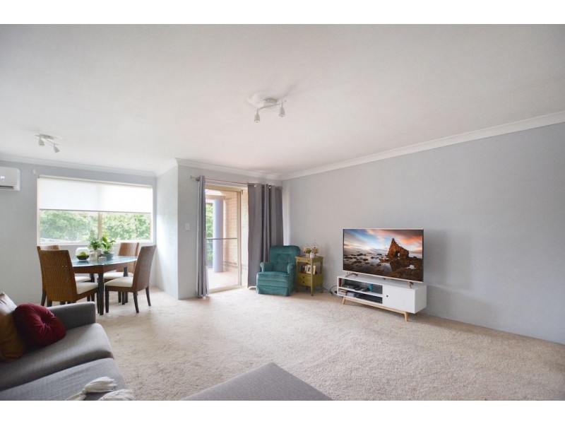 8/22-24 Dent Street, Jamisontown NSW 2750