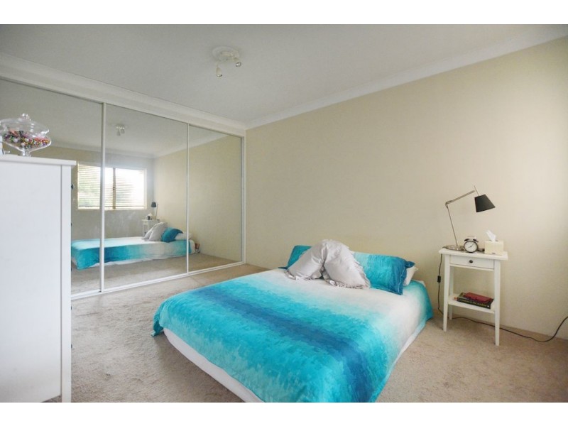 8/22-24 Dent Street, Jamisontown NSW 2750