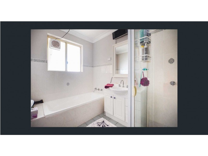 8/22-24 Dent Street, Jamisontown NSW 2750