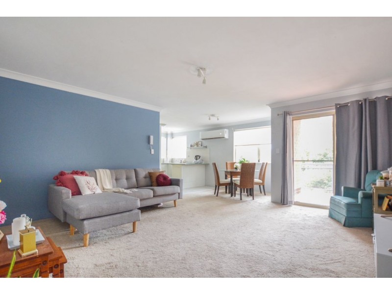 8/22-24 Dent Street, Jamisontown NSW 2750