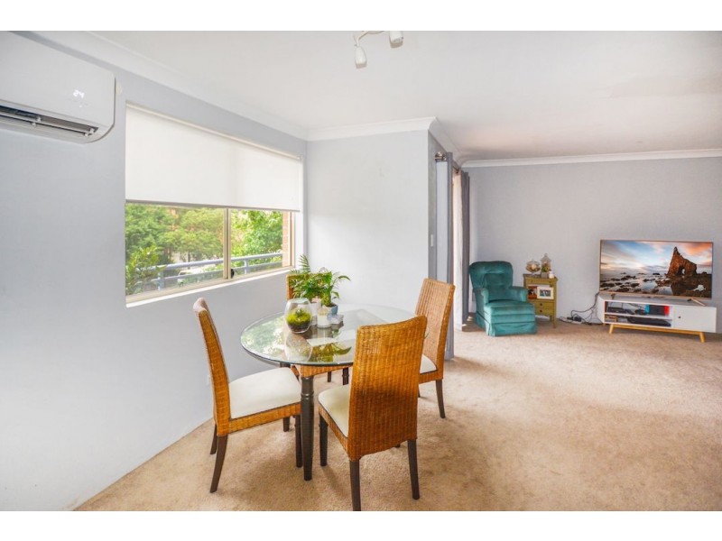 8/22-24 Dent Street, Jamisontown NSW 2750