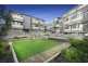 45/1 Glenmore Ridge Drive, Glenmore Park NSW 2745