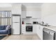 45/1 Glenmore Ridge Drive, Glenmore Park NSW 2745