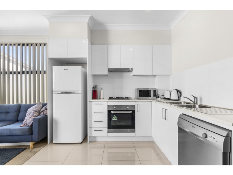 45/1 Glenmore Ridge Drive, Glenmore Park NSW 2745