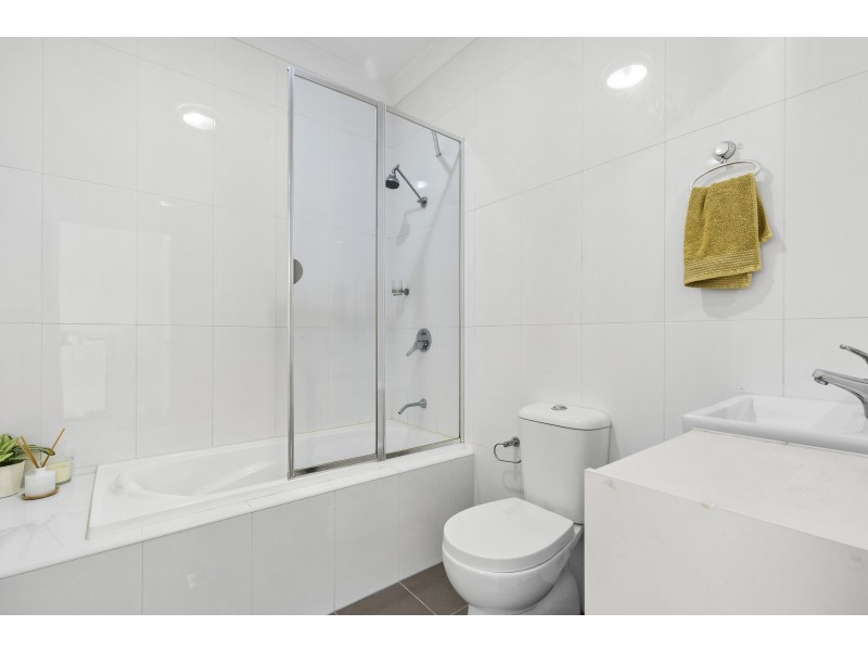 45/1 Glenmore Ridge Drive, Glenmore Park NSW 2745