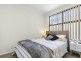 45/1 Glenmore Ridge Drive, Glenmore Park NSW 2745